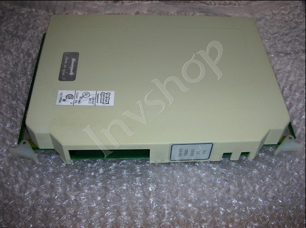 honeywell dcs 620-0085 i / o - moduls