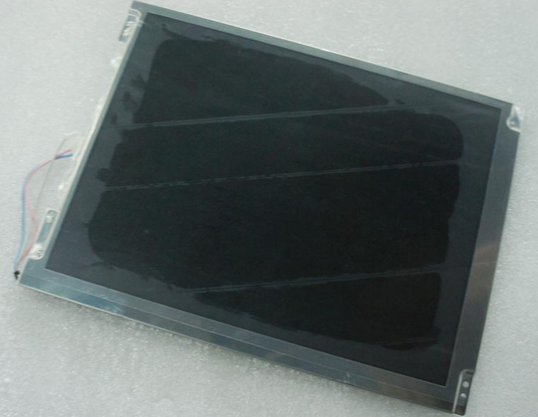 for OMRON New Touch Screen NS5-SQ11B-V2