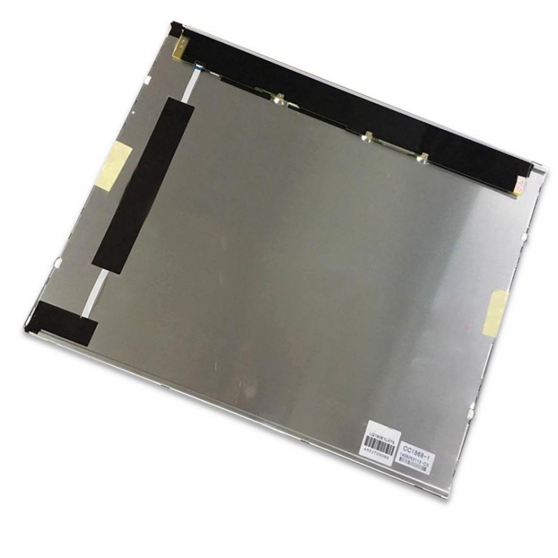 LQ190E1LX75T Sharp 19" lcd panel 1280*1024