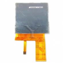 lq038q7db03r 3,8 - zoll - display mit 240 × 320 neue und originelle scharf