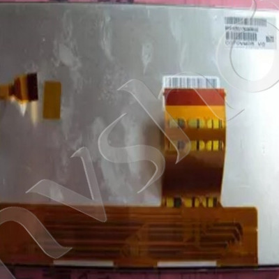 a-Si TFT-LCD C070VW05 V0 7