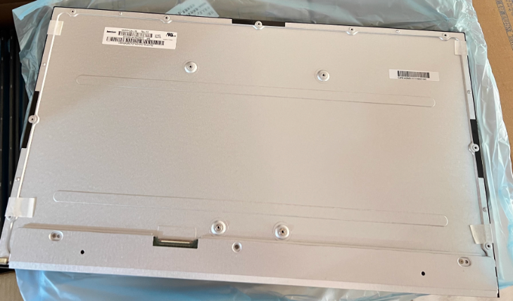 M215HCA-L3B Innolux 21.5 inch 30pin LVDS 1920*1080 WLED lcd display