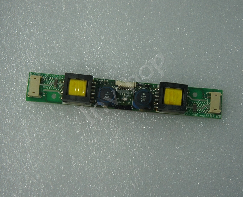QF38V3 LCD-Inverter