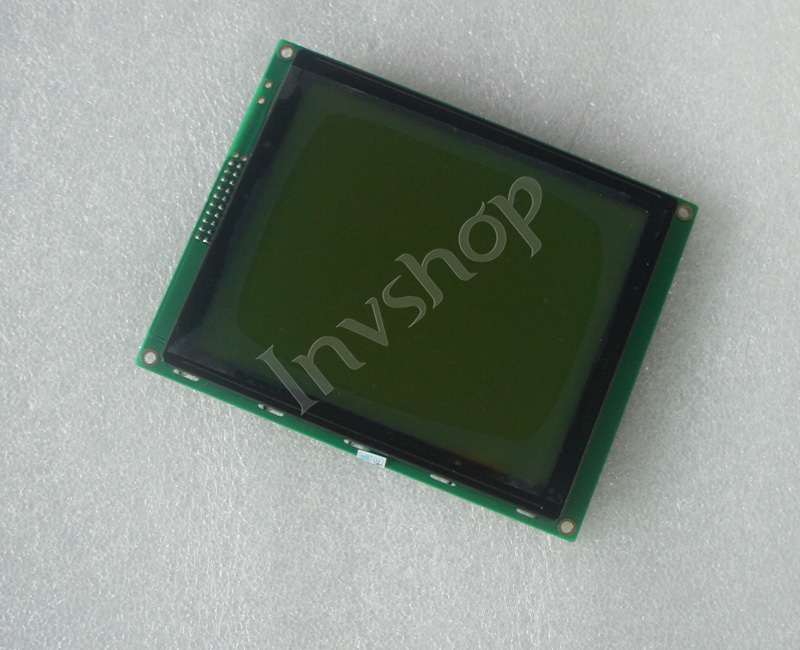 JCG160128A03-01 industrial lcd display