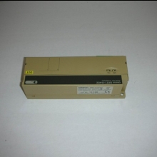 DRT1-DA02