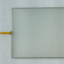 NeUe touchscreen - xtop08ts