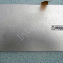 AT070TN07 V.D Innolux 7inch LCD Display