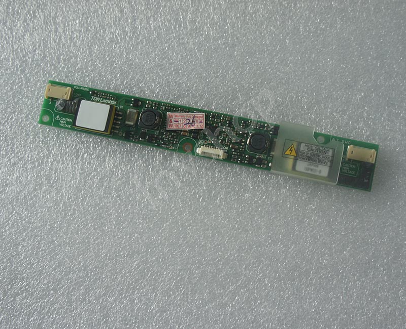 PCU-P326C LCD Inverter