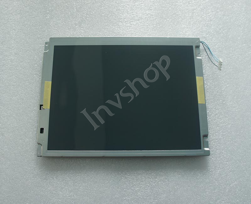 NL8060BC26-30G 10,4-Zoll-800 * 600-LCD-Display