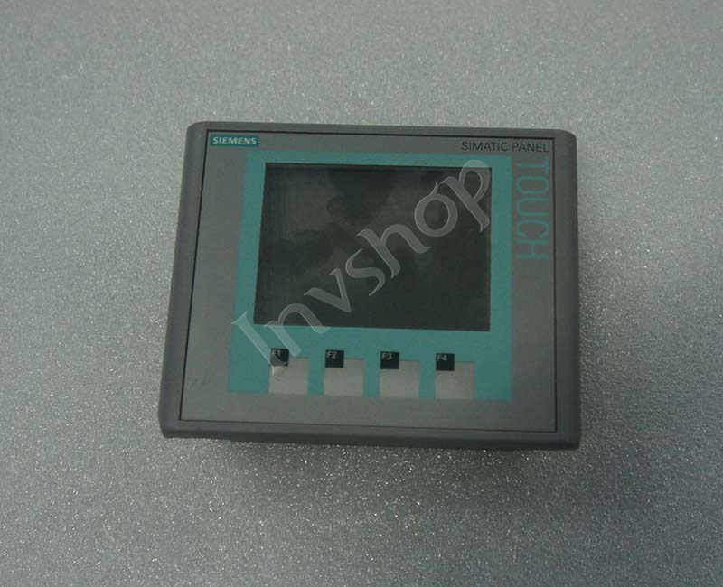 SIEMENS diagnostic module 961-2BA00 6EP1961-2BA006EP1