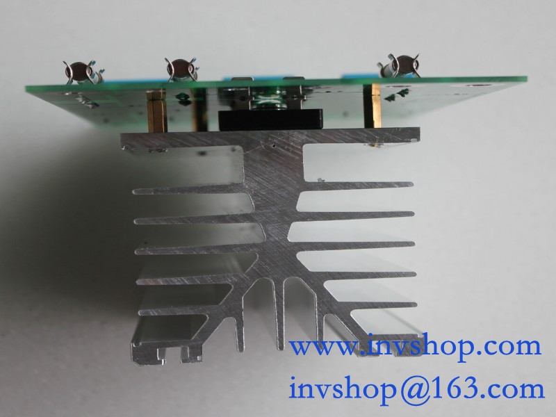 grm5 kompatibel 91.144.2201