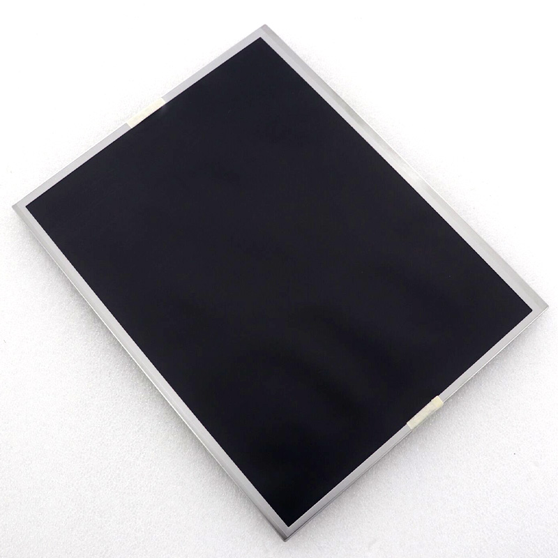 G121S1-L02 Rev C6 Innolux 12.1