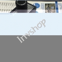 1pc smc vt317-5g-02 neue magnetventils