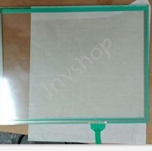 for DMC New Touch Screen AST-075A