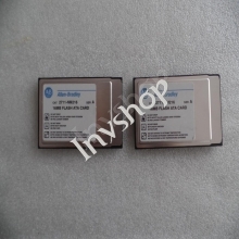 1PC USED 2711-NM216 AB Rockwell;