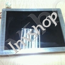 LQ065T5BR07 LCD screen for Navigation Car Lcd 0KP2 display VOLVO
