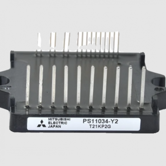 MITSUBIS PS11034-Y2