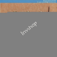 NEW 2MBI200NR-060-â€‹01 FUJI A50L-0001-0302