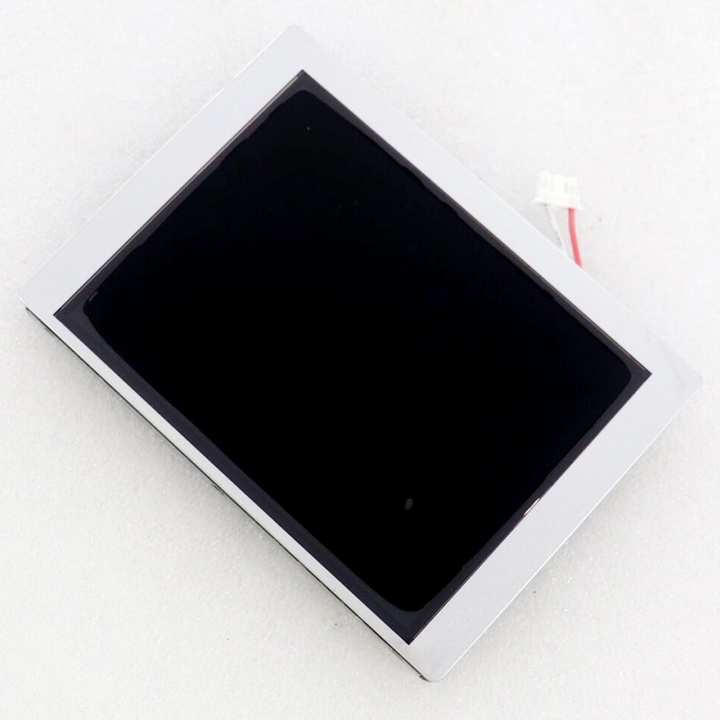 LQ057Q3DC17 a-Si TFT-LCD-Panel 5,7