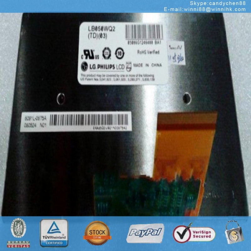 NeUe PG - keyence - sensor  610 briefkasten.