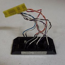 MIT QM30TB-24B