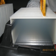 nl4864hl11-01a 3.5inch nec lps lcd tft panel montior für medizinische geräte bildschirm