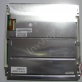 pd104sl5 lcd - bildschirm 10,4 "