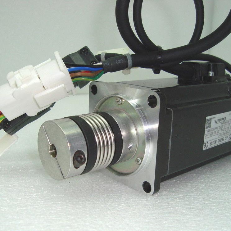 fuji elektromechanische gys401dc2-t2a