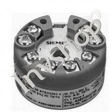 Brand new TH1007NG32110NN007NG3211-0NN00 SITRANS