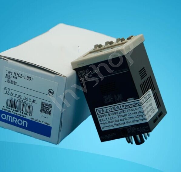 NEW 6632L-0470A 6632L-0471A Backlight inverter board replace