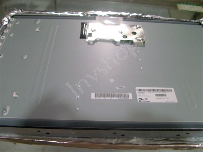 LM240WU7-SLB3 LG 24Zoll LCD-Display neu und Original