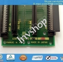 fanuc A20B-2003-0150
