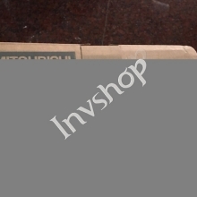 HC-PQ23K-UE Panasonic motor new and original packed