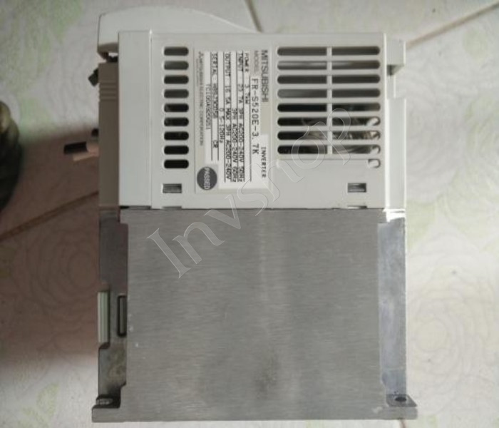new PLC omron CP1E-N60DR-A programmable controller