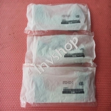 1pc neue sy5320-5dzd-01 des magnetventils
