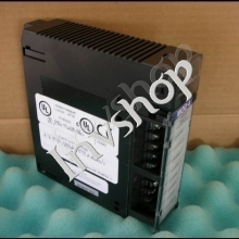 GE FANUC HE693THM884