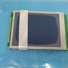 BG320240FBNHH BG320240FBNHHN87 New LCD Screen Panel Stock Spot Quality Service