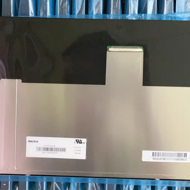 G121ICE-L02 new For 12.1