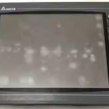 LCD Panel for DOP-A10THTD1 DELTA HMI