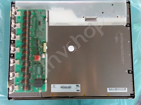 R196U2-L03 Chimei Innolux 19.6inch lcd display new and original