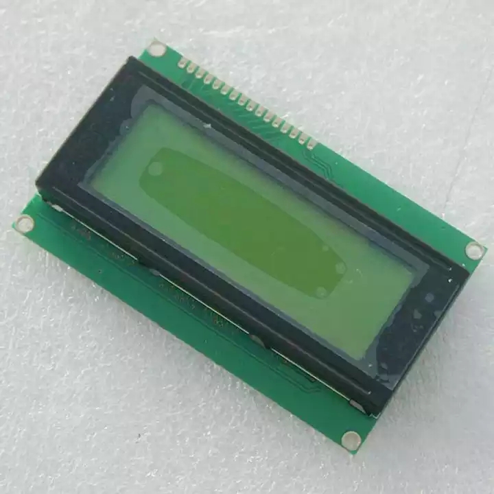 EW20400YMY 2.4