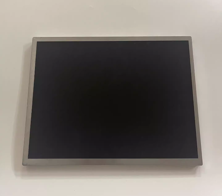 10.4inch LCD Display New and Original LQ104V1DG74