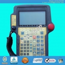 neue a05b-2301-c375 unterricht membran tastatur fÃ¼r fanuc roboter