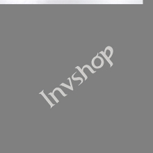 00.785.0251 MFK Heidelberg circuit board New and Original