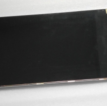 LM238WF4-SSA1 LG Display 23.8inch 1920*1080 LCD Display