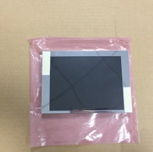 G057QTN01.3 AUO 5.7inch 320*240 TFT lcd panel