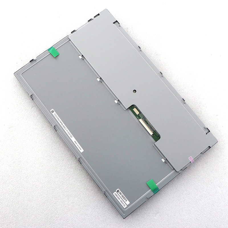 TCG121WXLPAPNN-AN50-S Kyocera-12,1-Zoll-LCD-Bildschirm