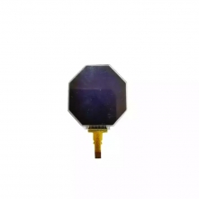 LS010B7DH05 Sharp 0.96