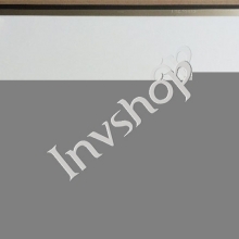LTN133HL04-301 SAMSUGN 13.3inch lcd display New and Original