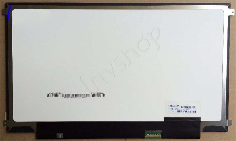 LTN133HL04-301 SAMSUGN 13.3inch lcd display New and Original